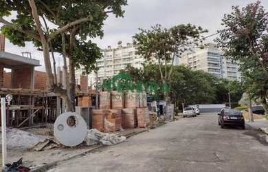 Imagem 8: Casa de Condomínio a venda em Rio de Janeiro