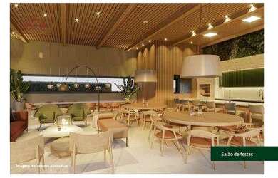 Imagem 8: Terreno à venda, 360 m² por R$ 435.600 - Villa Sapezal - Indaiatuba/SP