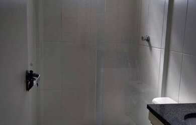 Imagem 12: Apartamento à venda, 44 m² por R$ 250.000,00 - Gopoúva - Guarulhos/SP