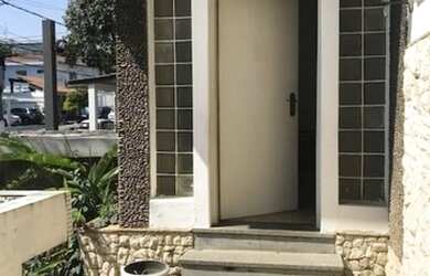 Imagem 3: Sobrado, 300 m² - venda por R$ 1.100.000,00 ou aluguel por R$ 7.000,00/mês...