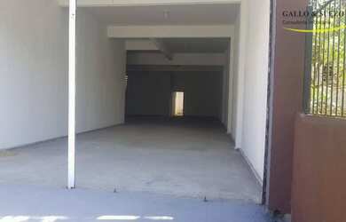 Imagem 12: Salão à venda, 220 m² por R$ 650.000,00 - Vila Maria Leonor - Diadema/SP