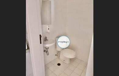 Imagem 15: Conjunto, 61 m² - venda por R$ 567.300,00 ou aluguel por R$ 2.300,00/mês...