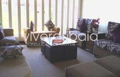 Imagem 7: Casa Residencial à venda, Vila Santista, Atibaia - CA0608