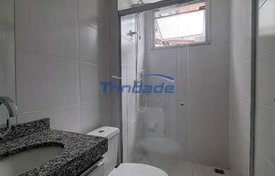 Imagem 6: Aluguel Residential / Apartment Belo Horizonte MG