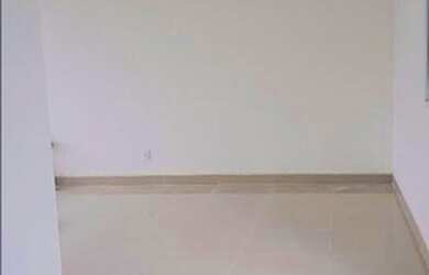 Imagem 7: Sala, 35 m² - venda por R$ 210.000,00 ou aluguel por R$ 600,00/mês -...