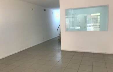 Imagem 4: Casa para alugar, 194 m² por R$ 4.500,00/mês - Campo Belo - São Paulo/SP