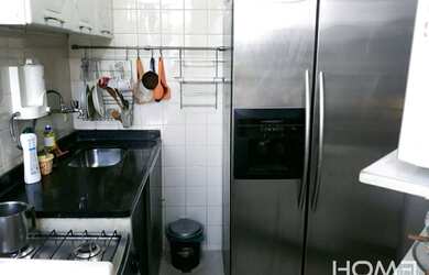 Imagem 6: Apartamento à venda, 48 m² por R$ 261.000,00 - Anil - Rio de Janeiro/RJ