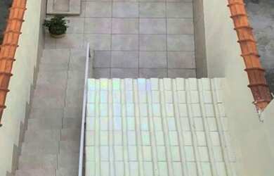 Imagem 8: Bragança Paulista - Casa Padrão - Cruzeiro