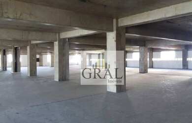 Imagem 10: Prédio, 9028 m² - venda por R$ 20.000.000,00 ou aluguel por R$ 50.000,00/mês...