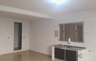 Imagem 8: Casa com 3 dormitórios, 134 m² - venda por R$ 275.000,00 ou aluguel...