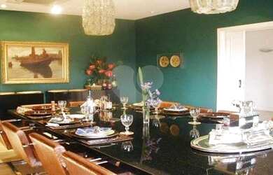 Imagem 6: Bragança Paulista - Casa Padrão - Taboão