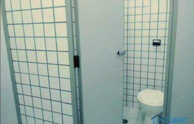 Imagem 7: Prédio, 756 m² - venda por R$ 4.500.000,00 ou aluguel por R$ 25.000,00/mês - Mooca - São P