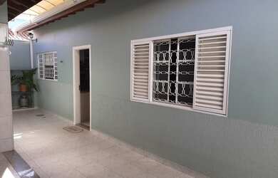 Imagem 7: Casa à venda, Jardim Adriana, Indaiatuba, São Paulo