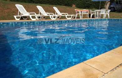 Imagem 7: Chacara, Portal São Marcelo - Bragança Paulista