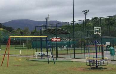 Imagem 15: Casa Residencial à venda, Condominio Porto Atibaia, Atibaia - CA0470