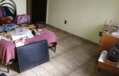 Imagem 12: Casa à venda, 80 m² por R$ 400.000,00 - Parque Novo Mundo - São Paulo/SP