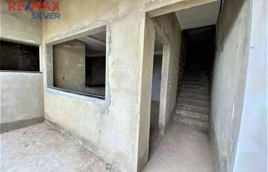 Imagem 9: Casa com 3 dormitórios à venda, 96 m² por R$ 140.000,00 - Vila Fagundes...