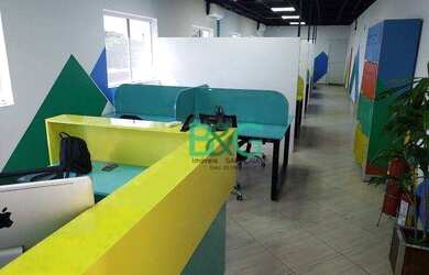 Imagem 8: Prédio, 750 m² - venda por R$ 4.368.000 ou aluguel por R$ 27.972/mês - Caxingui - São Paul