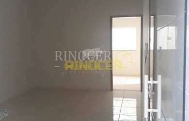 Imagem 11: Casa à venda, NOVO HORIZONTE, Cristais Paulista