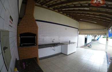Imagem 14: Apartamento com 3 dormitórios, 80 m² - venda por R$ 380.000,00 ou aluguel...