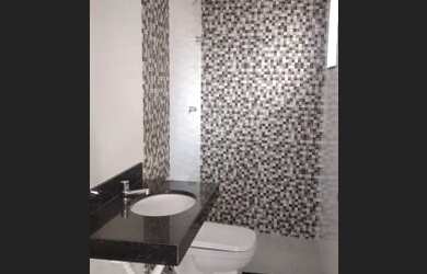 Imagem 16: Sobrado Alto Padrão á venda na Freguesia do Ò