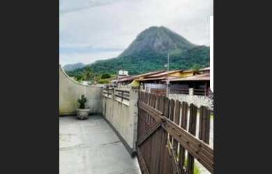 Imagem 3: Open House Vende CASA DUPLEX EM CONDOMÍNIO 10 MINUTOS PRAIA INOA MARICA