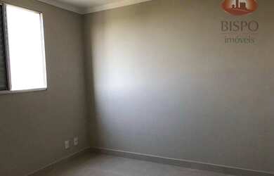 Imagem 8: Apartamento à venda, 105 m² por R$ 290.000,00 - Catharina Zanaga - Americana/SP