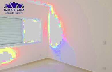 Imagem 9: CASA TERREA NO JARDIM EUROPA VARGEM GRANDE PAULISTA