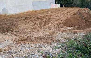 Imagem 3: Investidor: Terreno ZR2 de 1043m2 no Santa Felidade