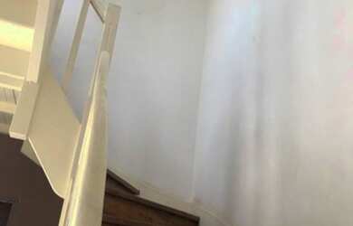 Imagem 8: Casa para alugar, 200 m² por R$ 4.000,00/mês - Campo Belo - São Paulo/SP