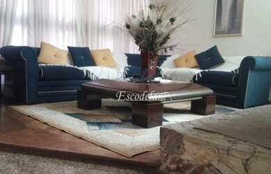 Imagem 6: Sobrado residencial à venda, Jardim Franca, São Paulo