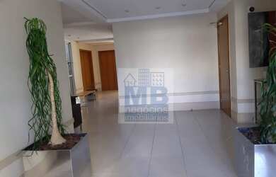 Imagem 16: Apartamento à venda, 84 m² por R$ 750.000,00 - Jardim Marajoara - São...