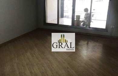 Imagem 3: Sobrado com 2 dormitórios, 170 m² - venda por R$ 470.000,00 ou aluguel...