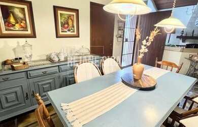 Imagem 16: Pelotas - Casa Padrão - Areal