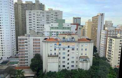 Imagem 16: Conjunto, 130 m² - venda por R$ 1.690.000 ou aluguel por R$ 7.500/mês...