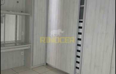 Imagem 3: Casa à venda, Jardim Portinari, Franca, SP