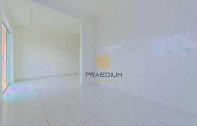 Imagem 14: Sobrado à venda, 195 m² por R$ 630.000,00 - Bairro Alto - Curitiba/PR