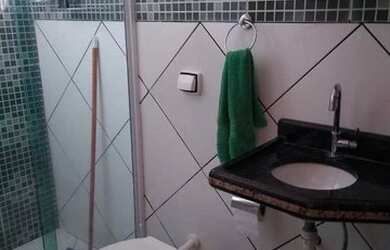 Imagem 6: Casa à venda, 60 m² por R$ 235.000,00 - Estância Balneária Tupy -...