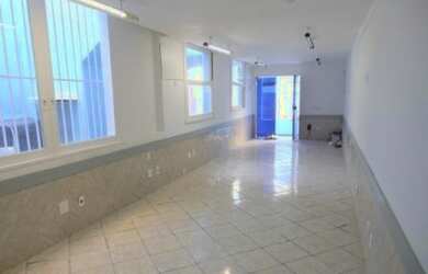 Imagem 1: Casa com 11 Salas de diversos tamanhos, 300 m² - venda por R$ 1.600.000...