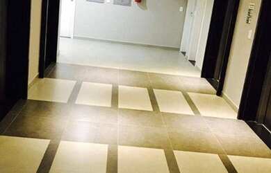 Imagem 5: Conjunto, 210 m² - venda por R$ 1.970.000,00 ou aluguel por R$ 9.700,00/mês...