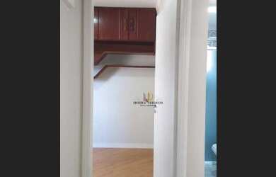 Imagem 7: Apartamento com 2 dormitórios, 55 m² - venda por R$ 315.000 ou aluguel...