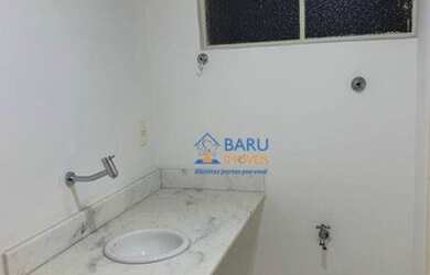 Imagem 12: Conjunto, 87 m² - venda por R$ 381.000,00 ou aluguel por R$ 2.300,00...