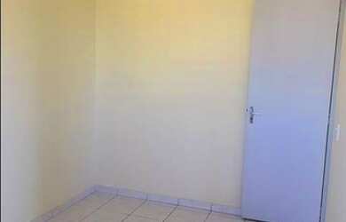 Imagem 11: Apartamento à venda, 62 m² por R$ 250.000,00 - Condomínio Residencial...