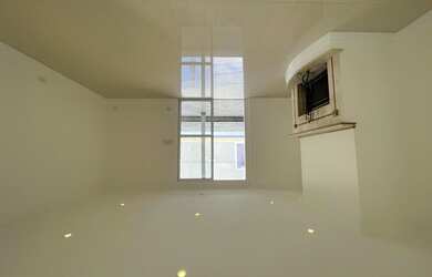 Imagem 15: Casa dispinivel para venda e locação Residencial 9