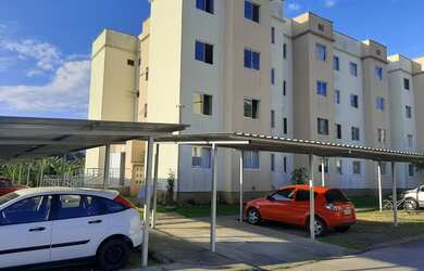 Imagem 12: APARTAMENTO RESIDENCIAL em JARAGUÁ DO SUL - SC, RIBEIRÃO CAVALO