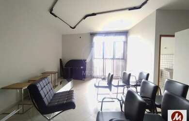 Imagem: O depósito possui 53m² de Área e está localizado em Jardim