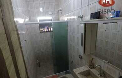 Imagem 14: Casa à venda, 181 m² por R$ 480.000,00 - Residencial Vale das Nogueiras - Americana/SP