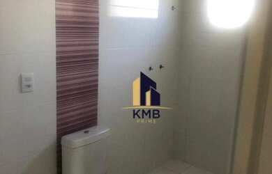 Imagem 11: Sobrado com 4 dormitórios, 400 m² - venda por R$ 1.950.000,00 ou aluguel...