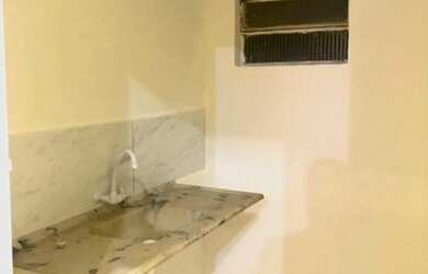 Imagem 4: Salão para alugar, 120 m² por R$ 3.300,00/mês - Pirituba - São Paulo/SP