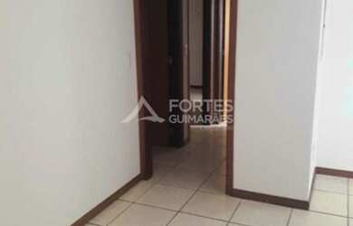 Imagem 6: RIBEIRãO PRETO - Padrão - Jardim Paulista